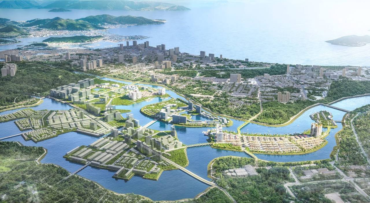 hinh-phoi-canh-du-an-sun-nha-trang1