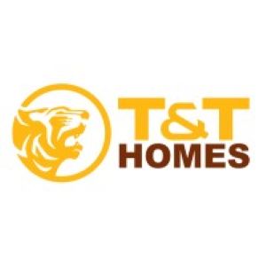 logo-cđt-t&t-homes