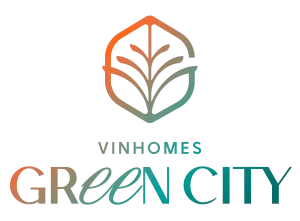 logo-vinhomes-green-city-300x221