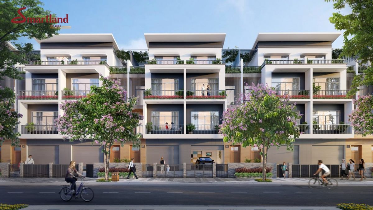 nha-pho-lien-ke-t&t-city-millennia