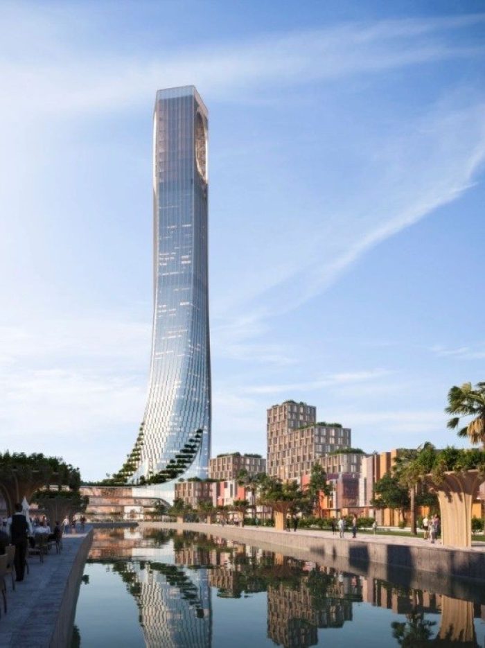 phoi-canh-du-an-danang-downtown-69-tang