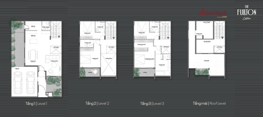 phoi-canh-enclave-villa-fullton