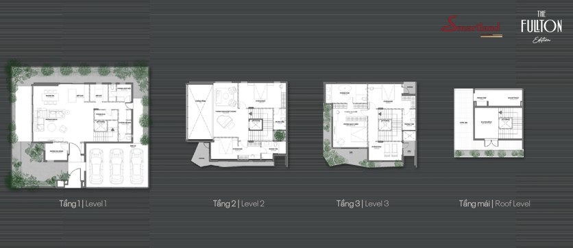 phoi-canh-garden-villa-fullton