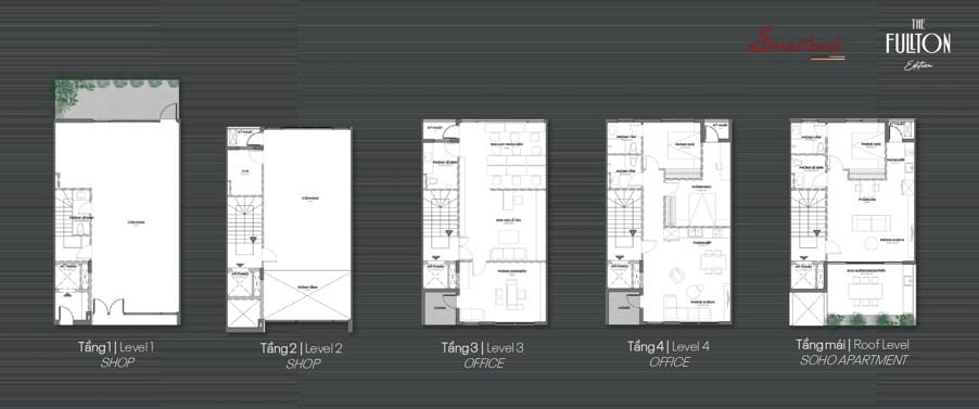 phoi-canh-townhouse-fullton