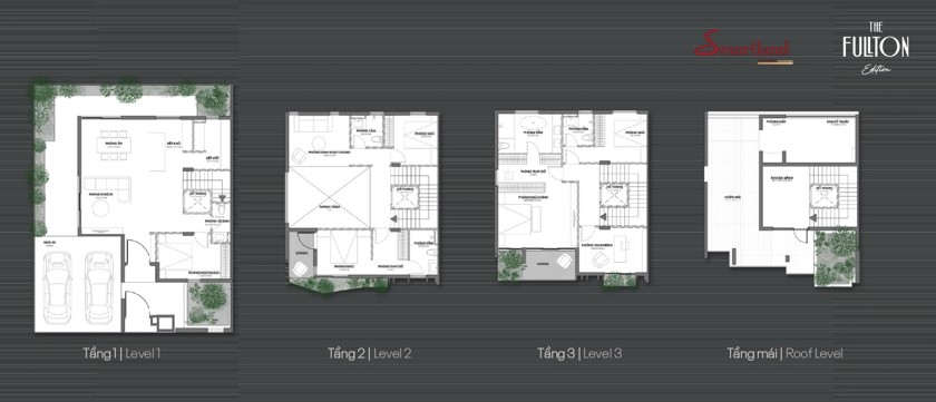 phoi-canh-twin-villa-fullton