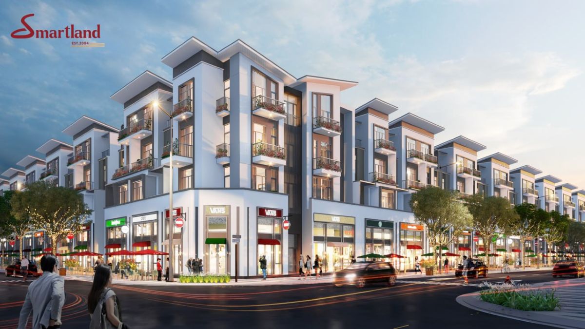 shophouse-tt-city-millennia