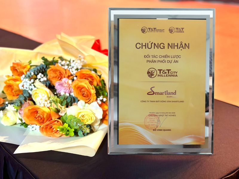 smartland-chinh-thuc-phan-phoi-du-an-t&t-city-millennia