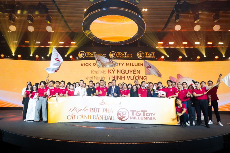 smartland-tai-le-kick-off-du-an-t&t-city-millennia