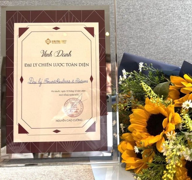 smartrealtors-smartland-dai-ly-toan-dien-sun-group