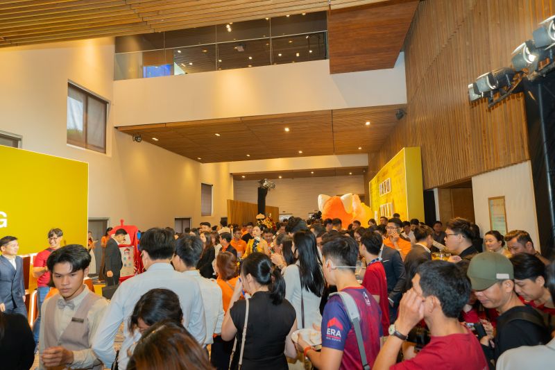 su-kien-ra-mat-t&t-long-hau-thu-hut-luong-lon-nguoi-tham-gia