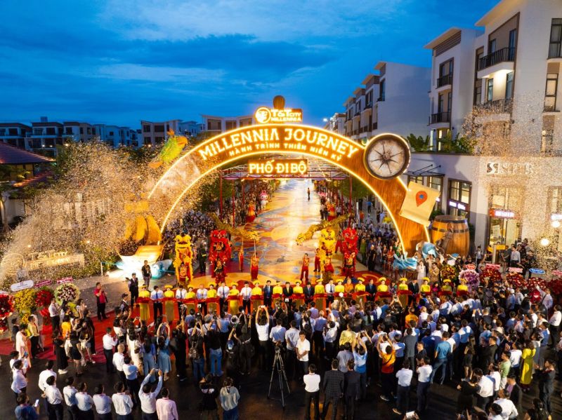 su-kien-ra-mat-tuyen-pho-du-an-t&t-city-millennia