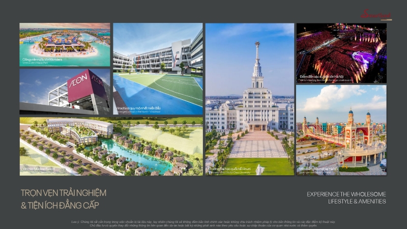 tien-ich-ngoai-khu-the-fullton