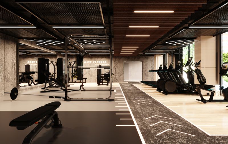 tien-ich-the-ten-phong-gym