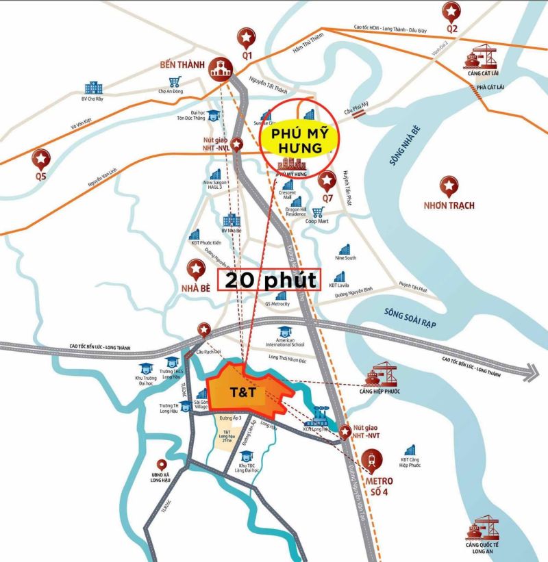 vi-tri-du-an-t&t-city-millennia