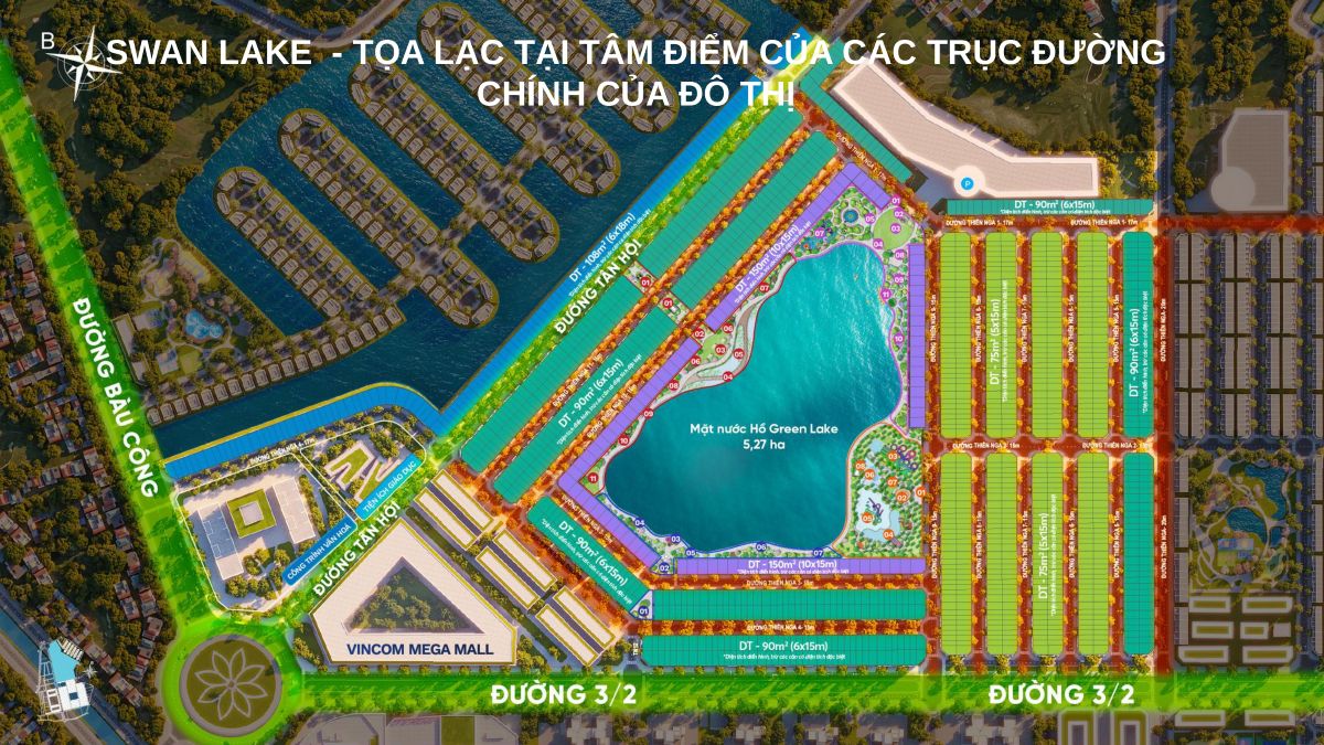 vi-tri-the-swan-lake