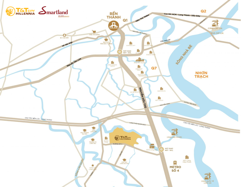 vi-tri-t&t-city-millennia