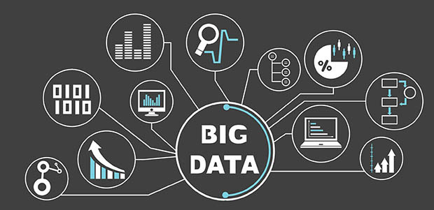 Big-Data-vinhomes-green-paradise