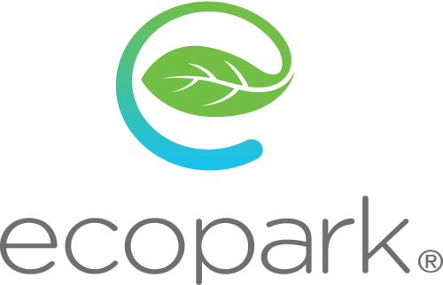 Ecopark – thương hiệu tiên phong kiến tạo đô thị sinh thái đáng sống nhất Việt Nam, bảo chứng cho giá trị bền vững của Swanlake Residences.