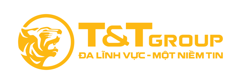 Chủ đầu tư TT City Millennia là ai? Tiềm lực phía sau “Thành phố Thiên Niên Kỷ”