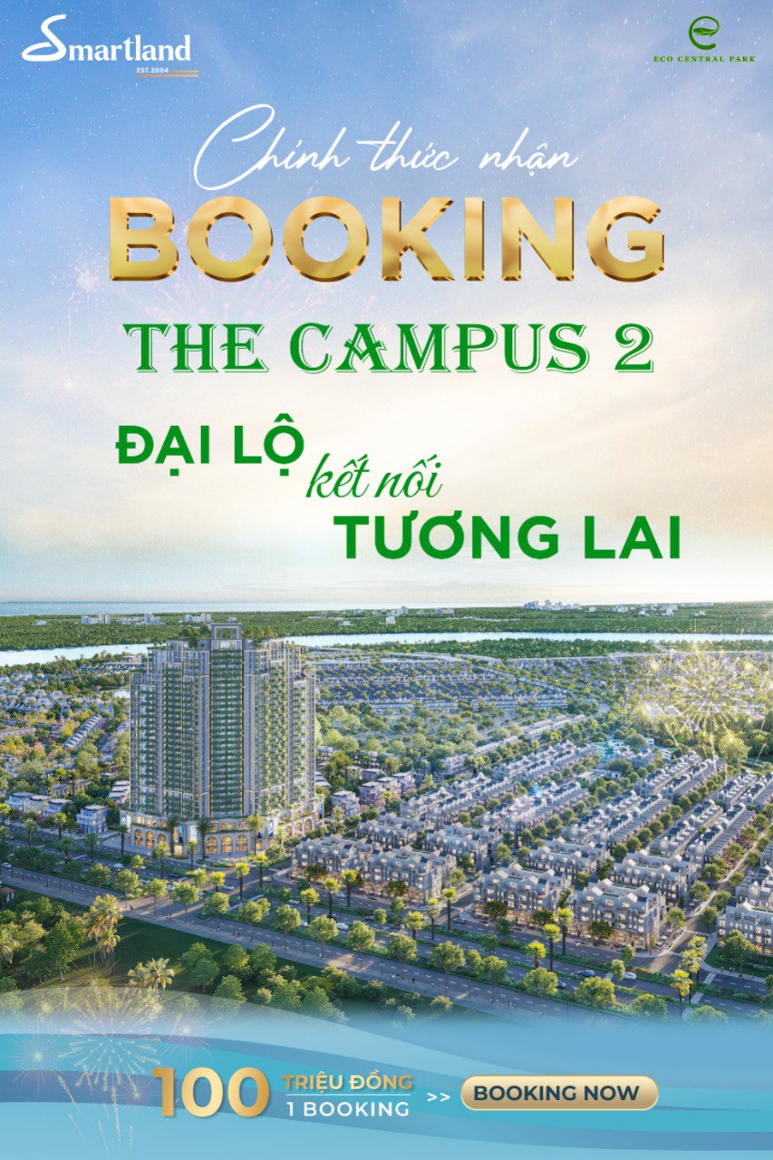 booking-the-campus-2