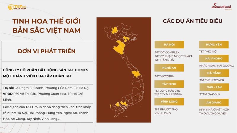 cac-du-an-tieu-bieu-t&t-homes