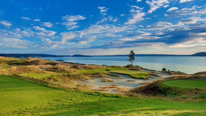 chambers-bay-boi-rebert-trent-jones