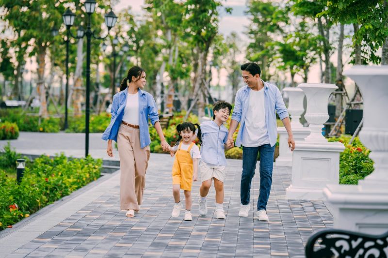 cong-vien-tai-tt-city-millennia