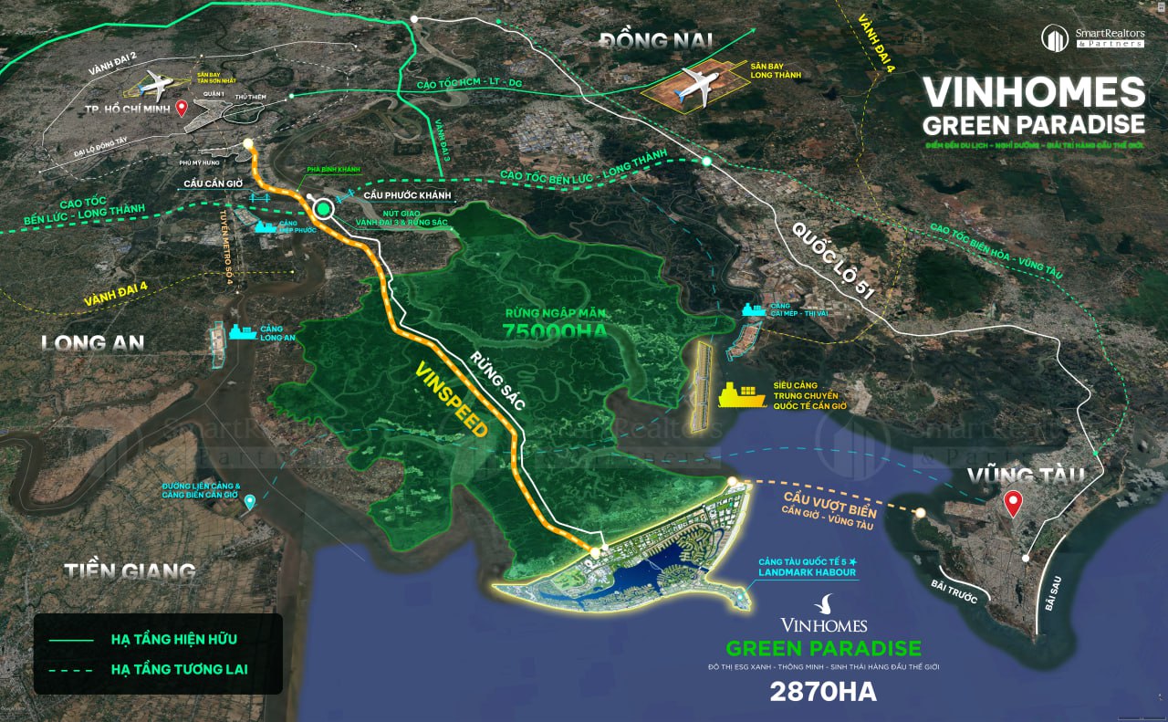 duong-cao-toc-ket-noi-vinhomes-green-paradise