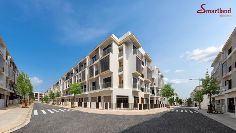 gia-ban-tt-city-millennia-long-hau