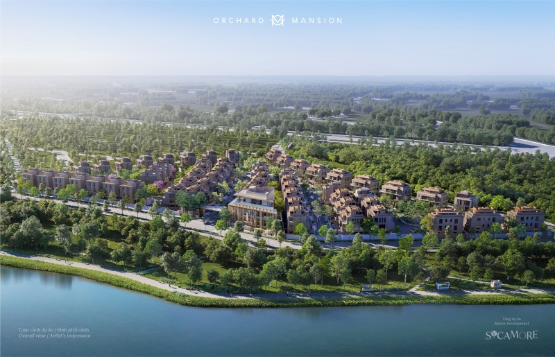 hinh-phoi-canh-biet-thu-orchard-mansion-01