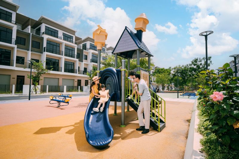 khu-vui-choi-cho-tre-em-tai-tt-city-millennia