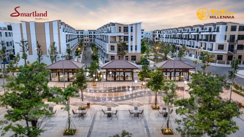 nha-pho-xay-san-t&t-city-millennia