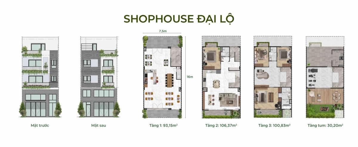 phoi-canh-shophouse-dai-lo-the-campus-2