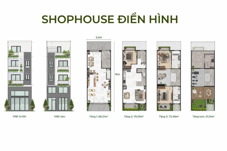 phoi-canh-shophouse-dien-hinh-the-campus-2