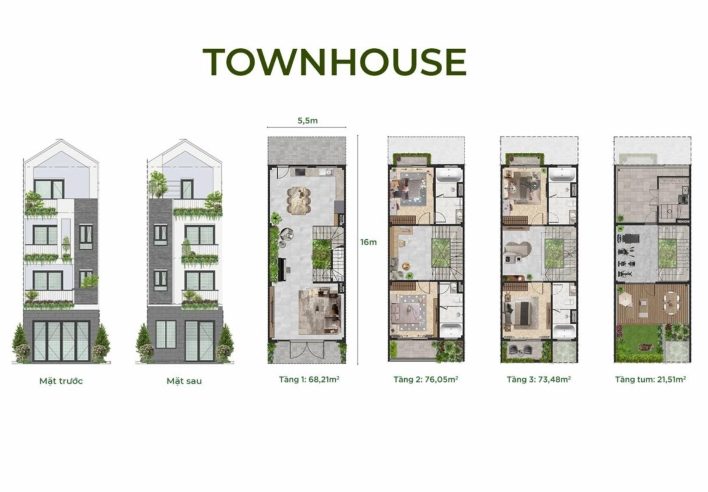 phoi-canh-townhouse-the-campus-2