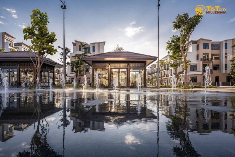 quang-truong-nuoc-tt-city-millennia