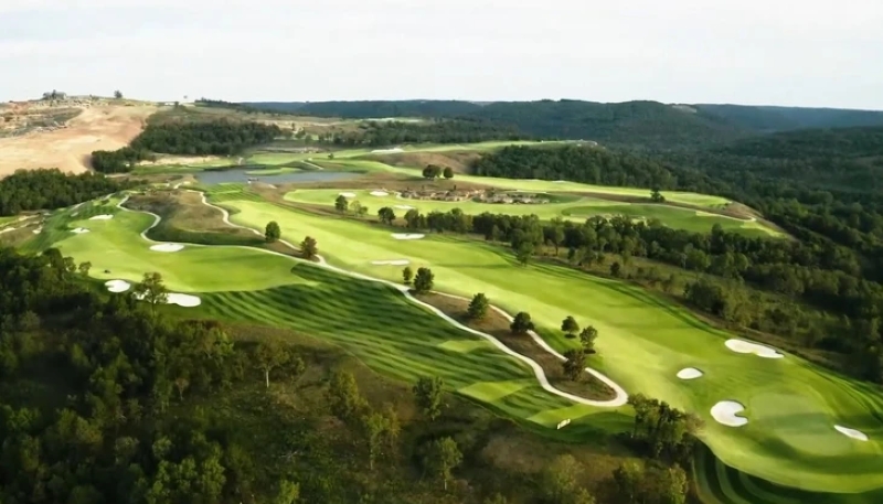 san-golf-Tiger-Woods