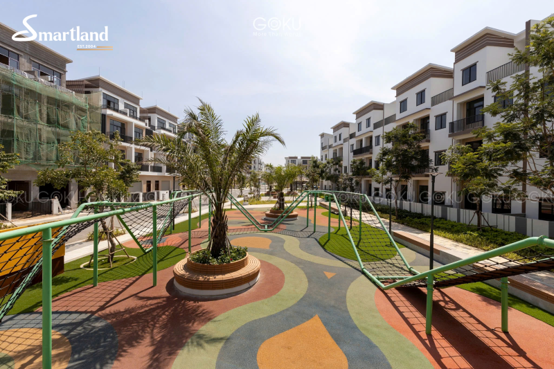 tien-do-cong-vien-noi-khu-tt-city-millennia