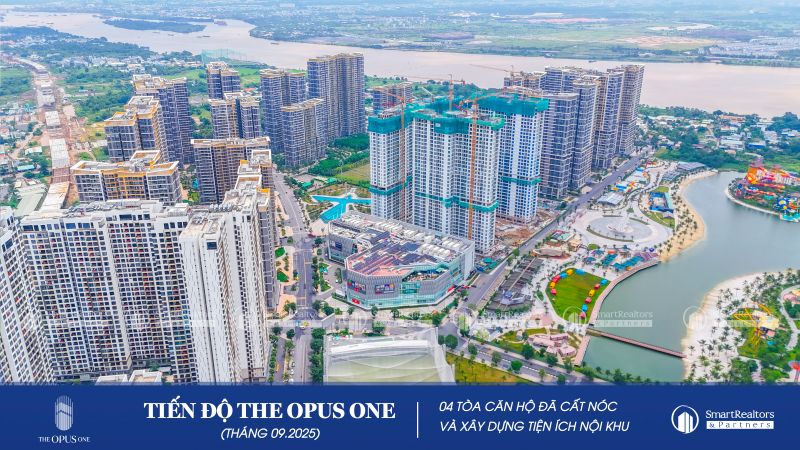 tien-do-the-opus-one-tien-ich-dan-hoan-thien