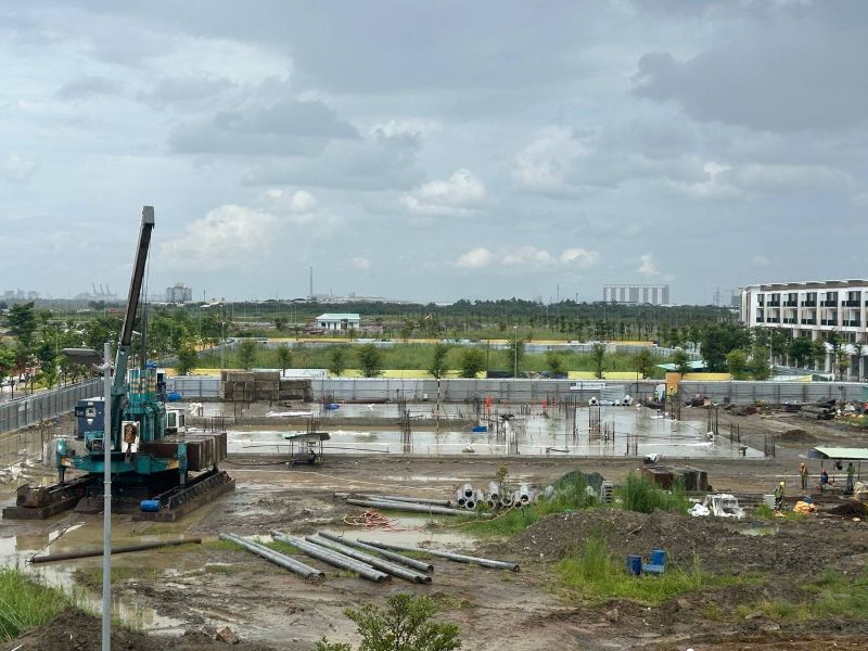 tien-do-truong-hoc-fpt-tai-tt-city-millennia