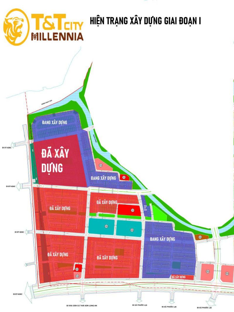 tien-do-tt-city-millennia-phan-khu-stella