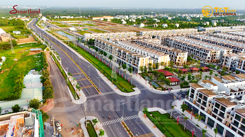 tien-do-xay-dung-tt-city-millennia