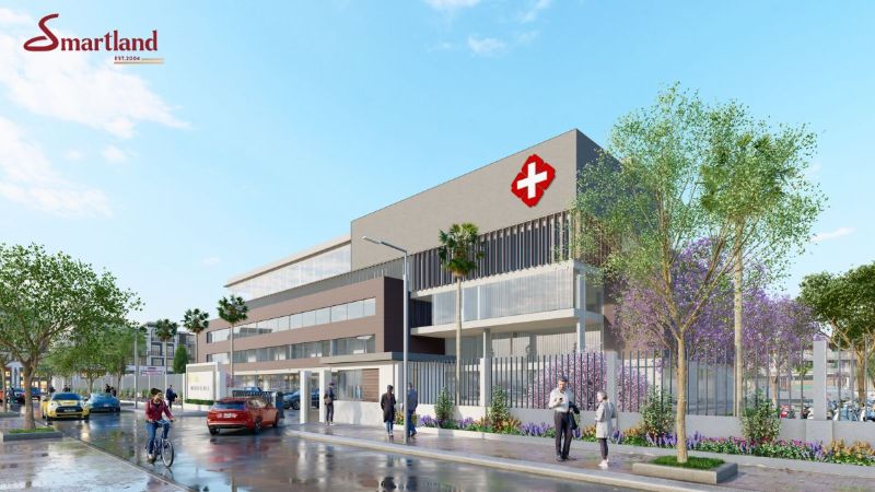 tien-ich-benh-vien-t&t-city-millennia