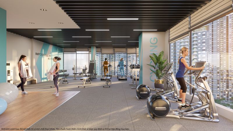 tien-ich-the-opus-one-phong-gym