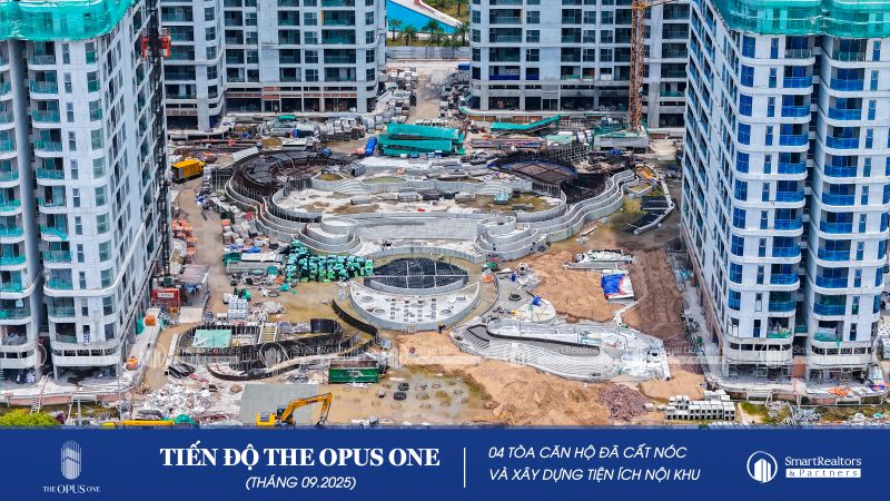 tien-ich-the-opus-one-vinhomes-grand-park