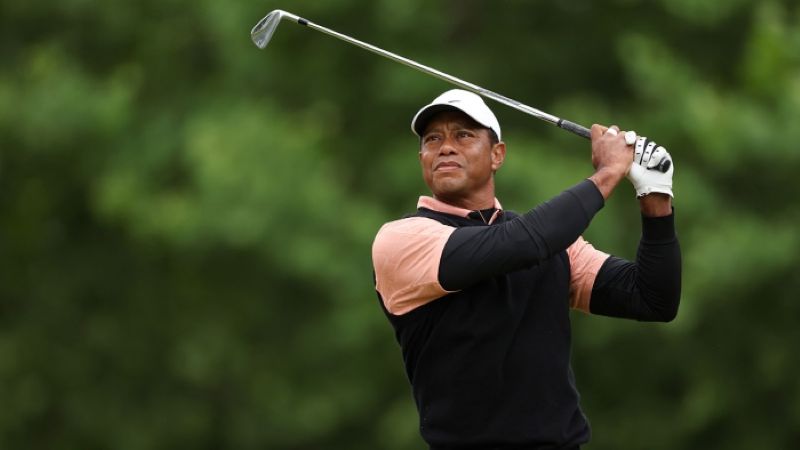 tiger-woods-01