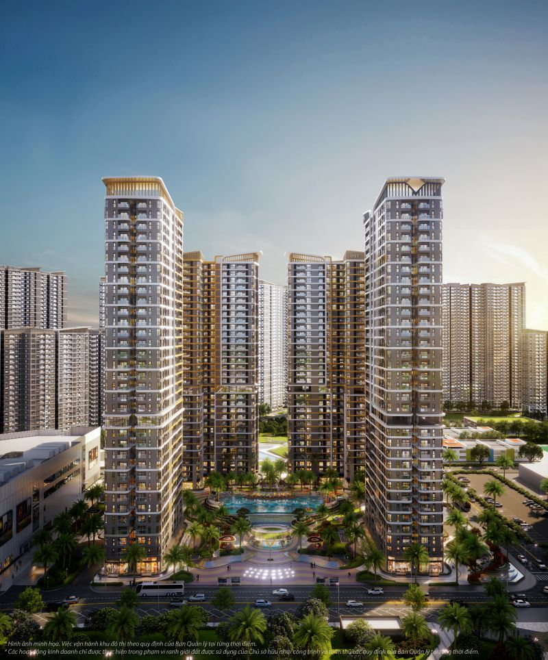 tong-the-the-opus-one-vinhomes-grand-park