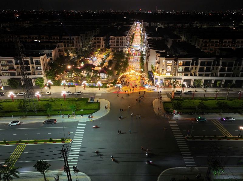 tuyen-duong-tinh-826e-da-vao-hoat-dong