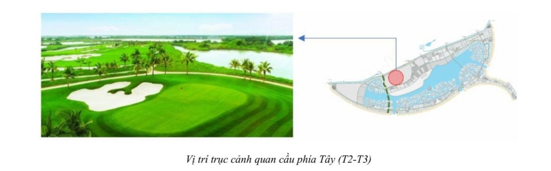vi-tri-cua-san-golf-can-gio