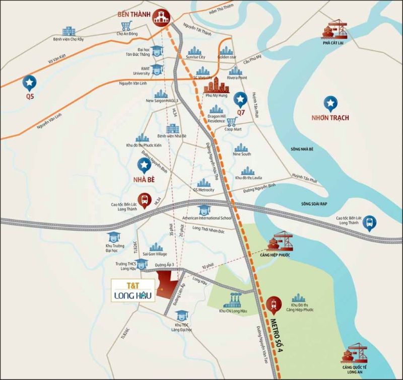 vi-tri-du-an-tt-millennia-city-ngoai-khu